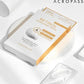 Retinol Microcone Patch - Slim Type by Acropass