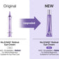 No.9 NAD Retinol Volumetox Eye Cream της Numbuzin
