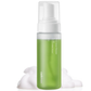 The Real Noni Acne Bubble Cleanser by Celimax