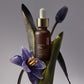 Tulip Barrier Vegan Ampoule by Apothe