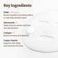 Advanced PDRN Rejuvenating Mask by Dr.Reju-All