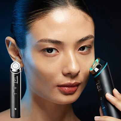 Age R Booster Mask Age R Booster Pro by Medicube – koreancosmetic.gr
