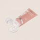 Age R Collagen Booster Gel by Medicube