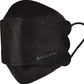 Nano Fiber Filter Mask by Air Queen