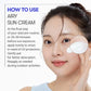 Airy Sun Cream SPF50+ PA++++ by VT Cosmetics