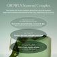 Algae Therapy Mineral Shampoo by Growus