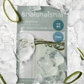 Aloe PDRN Cooling Gel Pad Mask by Shaishaishai