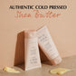 Real Shea Anti Frizz Hydrating Leave-in Lotion w/Jojoba Oil by Rated Green