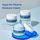Aqua Ion Plasma Hydrating Gel Cream της Dr.Melaxin