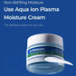 Aqua Ion Plasma Hydrating Gel Cream της Dr.Melaxin