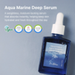Aqua Marine Deep Serum της Dr.Althea