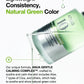 Azelaic Acid 10 Hyaluron Redness Soothing Serum by Anua