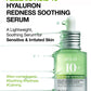 Azelaic Acid 10 Hyaluron Redness Soothing Serum by Anua
