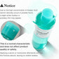 Azelaic Acid Niacinamide Clear Toner by Medicube