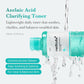 Azelaic Acid Niacinamide Clear Toner by Medicube