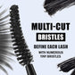 All Day Long & Curl Mascara by MilkTouch
