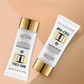 Bio-Cell - Premium BB Cream Formula by Medi-peel
