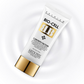 Bio-Cell - Premium BB Cream Formula by Medi-peel