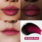 Κραγιόν για Χείλη Black Peel Off Lip Tattoo της  MilkTouch