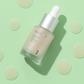 Blessing of Sprout Enriched Serum by Hayejin