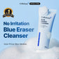 Blue Eraser Cleanser by Cellology
