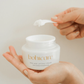 Pro - Age Lifting Cream by Bohicare