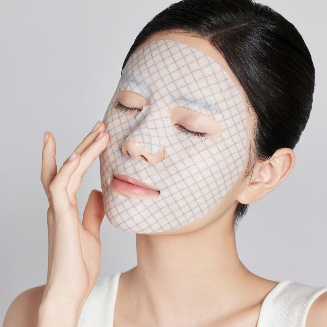 Botulcare Graphene Mask της Arocell