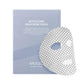 Botulcare Graphene Mask της Arocell