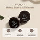 Brush & Buff Cleanser by Studio 17