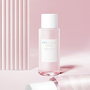 Τόνερ Poremizing Clear της Skin1004