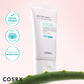 Aloe 54.2 Aqua Tone-up Sunscreen SPF 50+ PA++++ by Cosrx