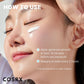 Aloe 54.2 Aqua Tone-up Sunscreen SPF 50+ PA++++ by Cosrx