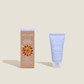 Calendula Peptide Ageless Sleeping Mask by Mary & May