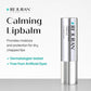 Calming Lip Balm by Rejuran