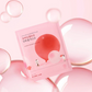 Camellia Deep Collagen Firming Gel Mask by Round lap