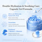 Hyaluronic Moisturising Capsule Cream by Medicube