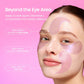 Caviar PDRN Eye Patches by Biodance