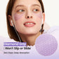 Caviar PDRN Eye Patches by Biodance