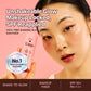 Cica-Tree Shaking Glow Sun Fixer SPF 50+ PA++++ by Tage