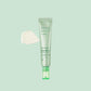 Cica Reti-A Cream 0.05 by VT Cosmetics