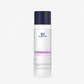Clean-Up Collagen Boosting Toner της CuSkin