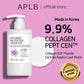 Collagen EGF Peptide Body Wash by APLB