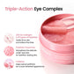 Collagen Peptide Eye Patches by Biodance