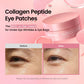 Collagen Peptide Eye Patches by Biodance
