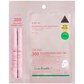 Collagen Reedle Shot 300 2Step Mask by VT Cosmetics