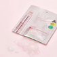 Collagen Reedle Shot 300 2Step Mask by VT Cosmetics