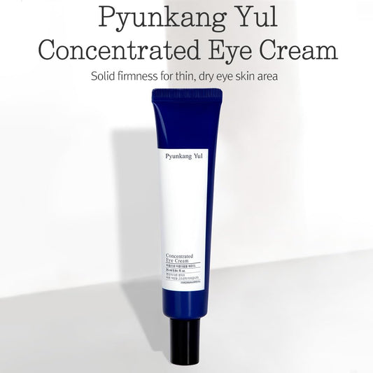 Concentrated Eye Cream by Pyunkang Yul