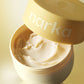 Core Rebuild Confident Deep Treatment Hair Pack by Narka