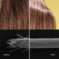 Core Rebuild Confident Deep Treatment Hair Pack by Narka