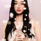 Core Rebuild Creamy Vell Hair Mist της Narka